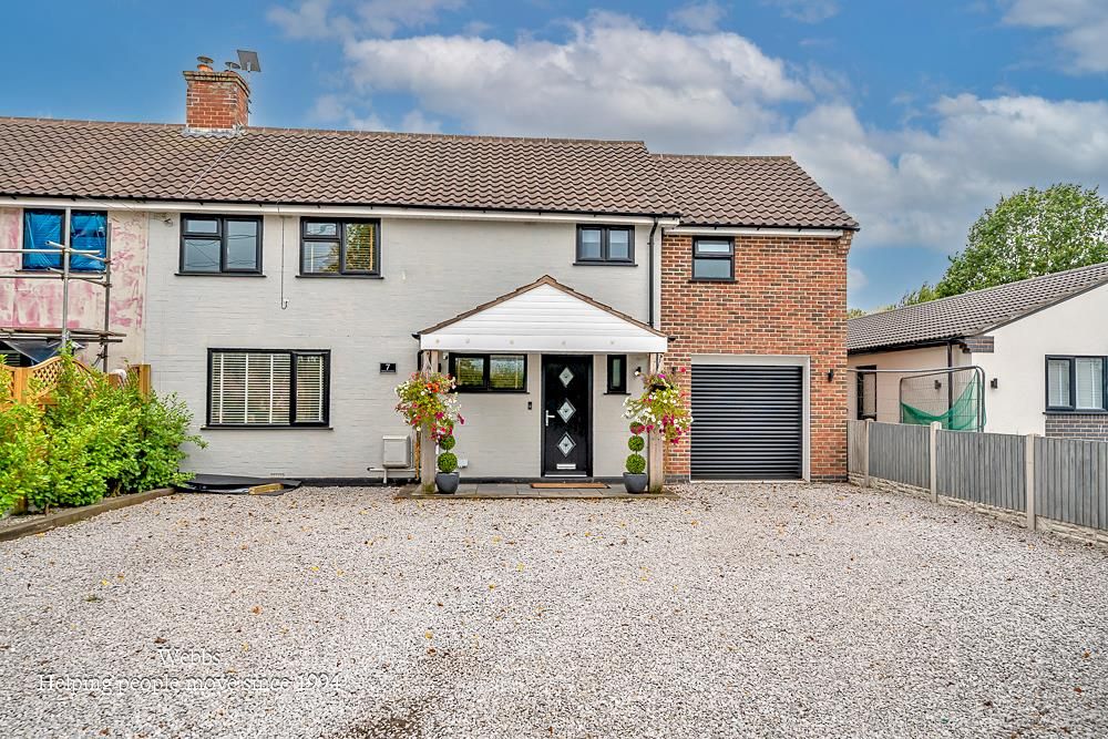 Property photo 1 of 36 Webbs -3.Jpg