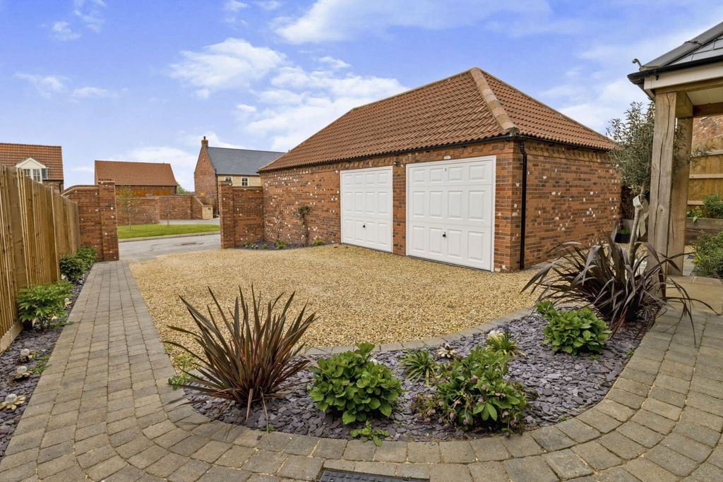 Property photo 3 of 36 Front View