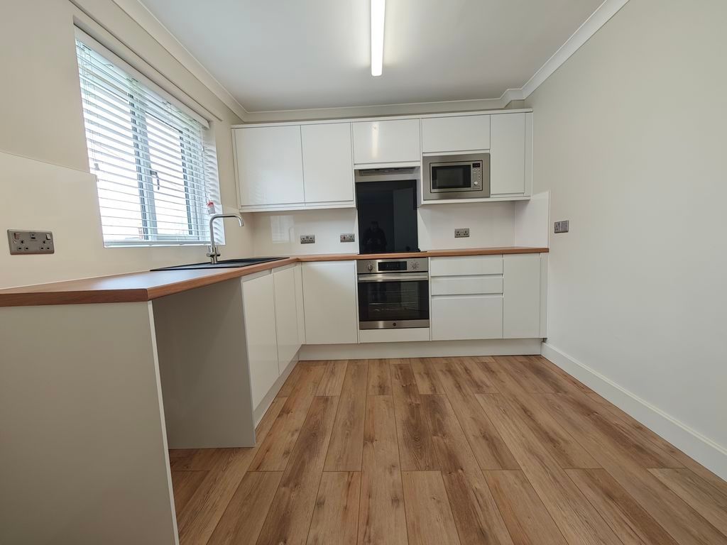 Additional image 6 of 2 bed flat to rentShowfield, Brampton CA8