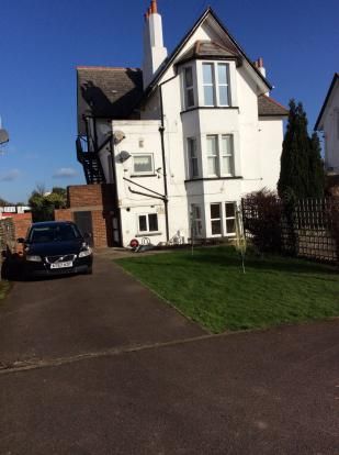 Property photo 2 of 10 Img_2492.Jpg