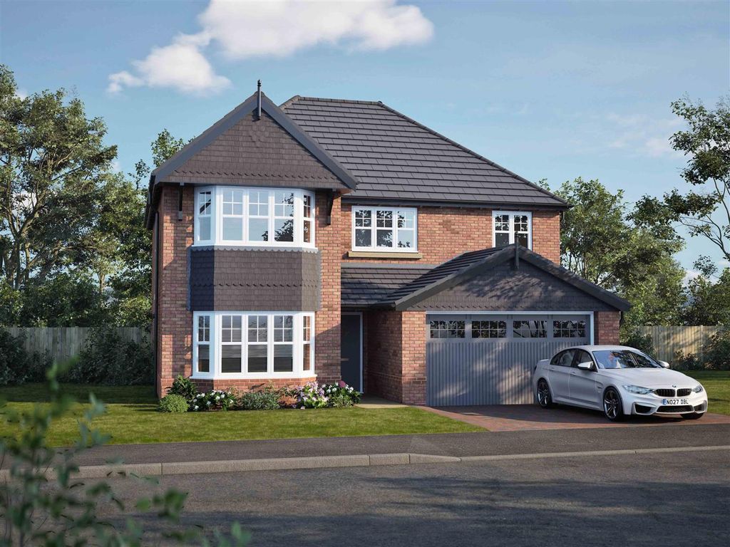 Property photo 1 of 37 Woodlandmanor - Wiltshire - Ac - Brick_02.Jpg