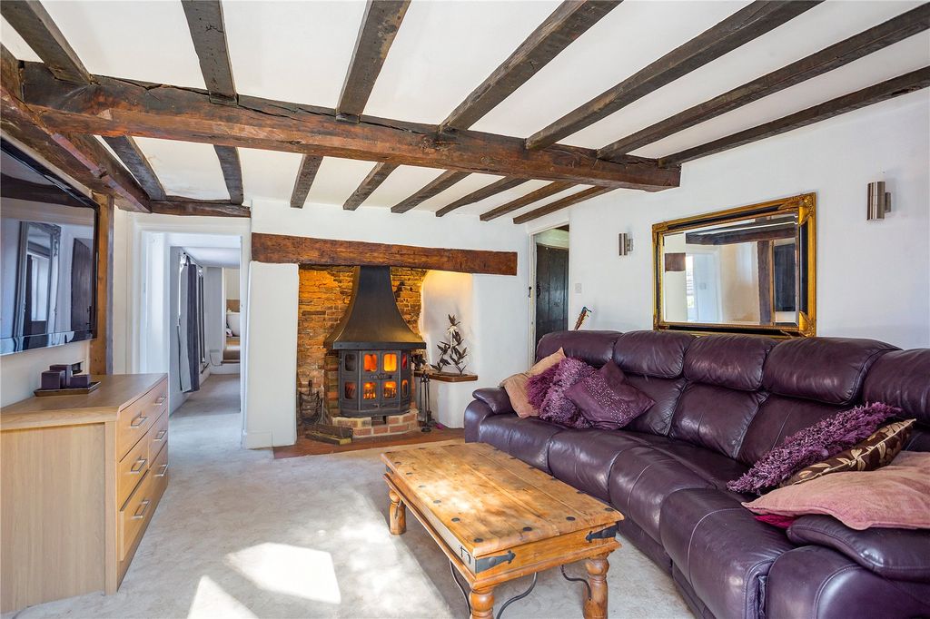 Property photo 2 of 13 Picture No. 20