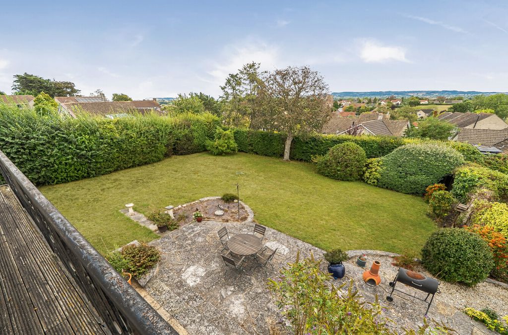 Property photo 3 of 27 1513228-10-6A9969...