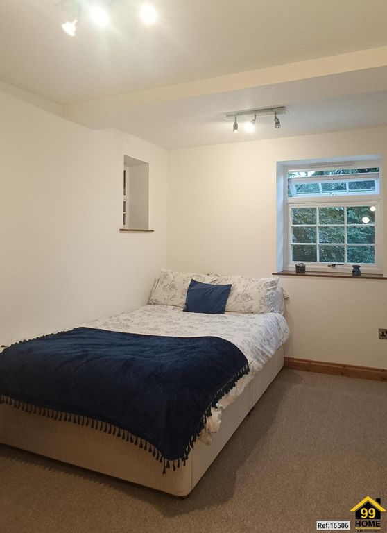 Additional image 23 of 5 bed detached house for saleMount Drive, Oswestry, Shropshire SY11