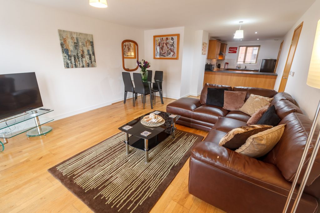 Property photo 3 of 9
