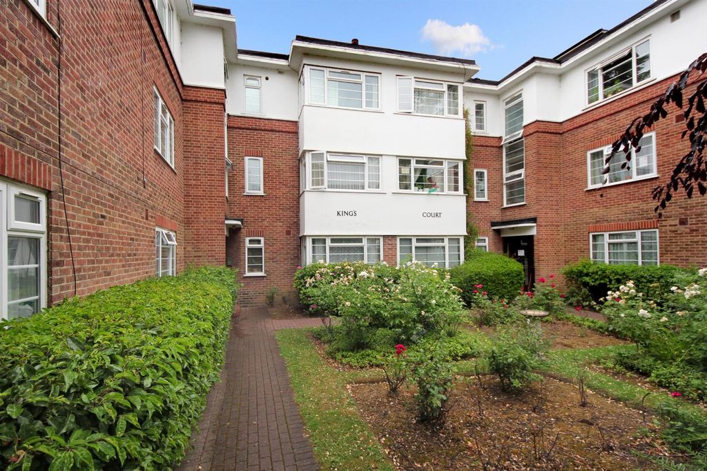 Property photo 1 of 7