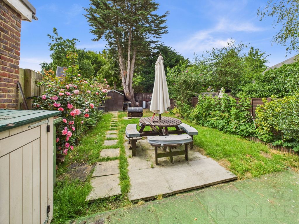 Property photo 3 of 16