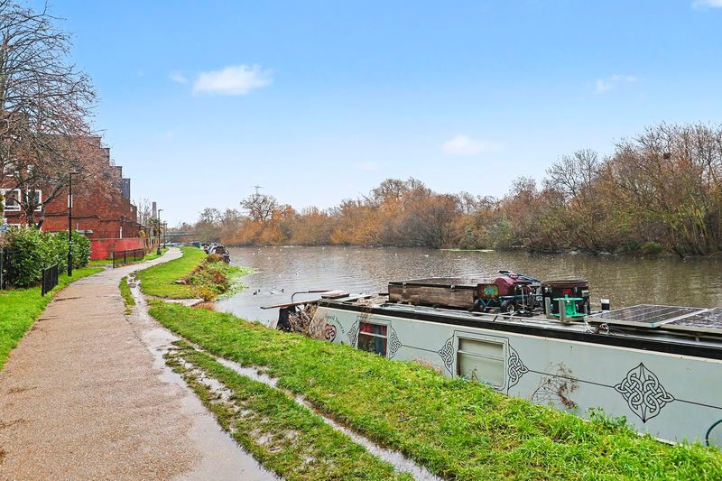 Property photo 2 of 15 Photo 1