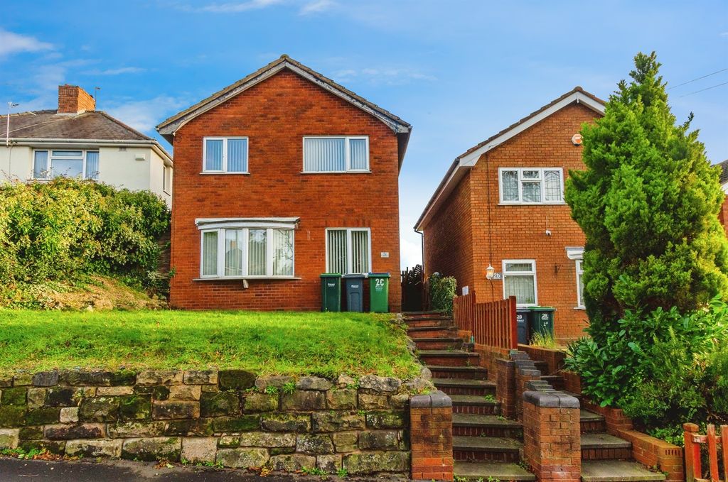 Property photo 1 of 21