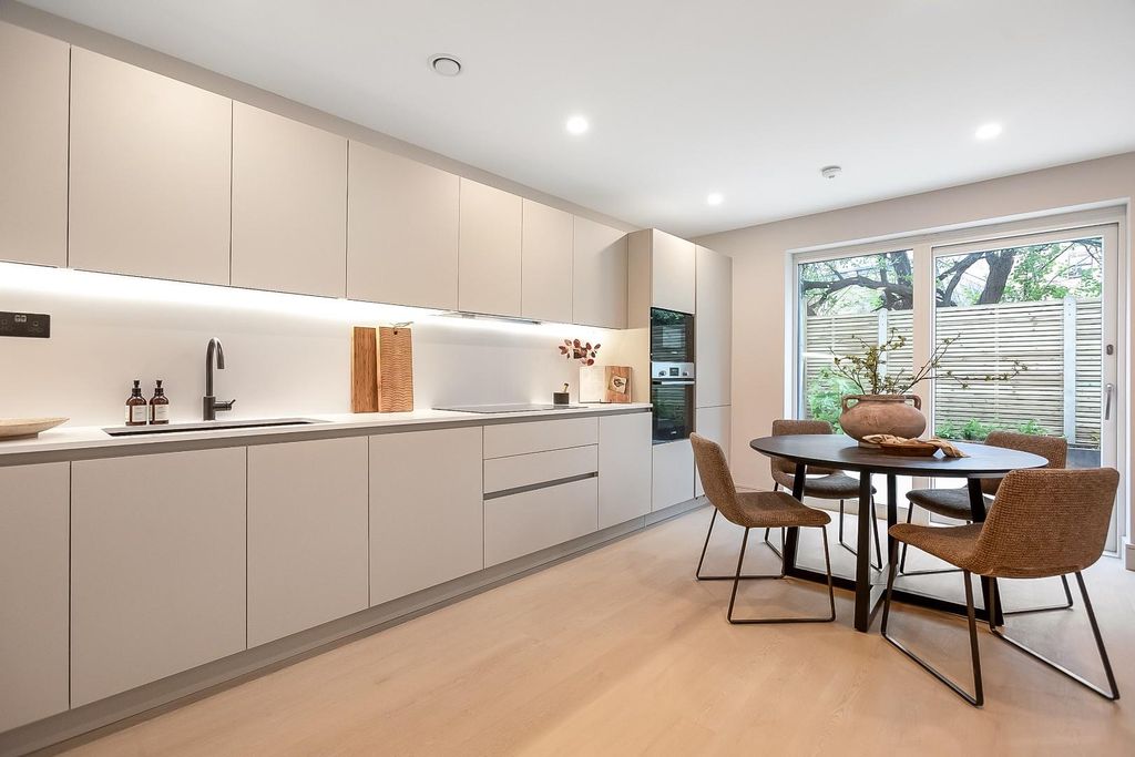 Property photo 2 of 16 _R2A3611.Jpg