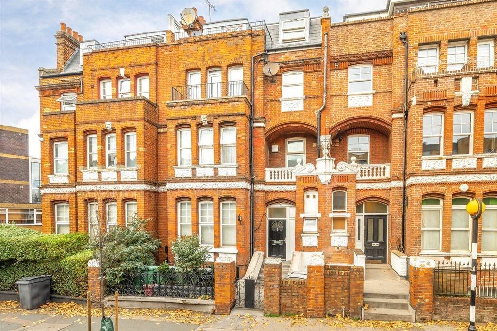 Property photo 1 of 4