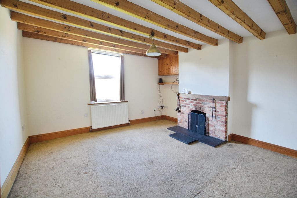 Property photo 3 of 12 Living Room