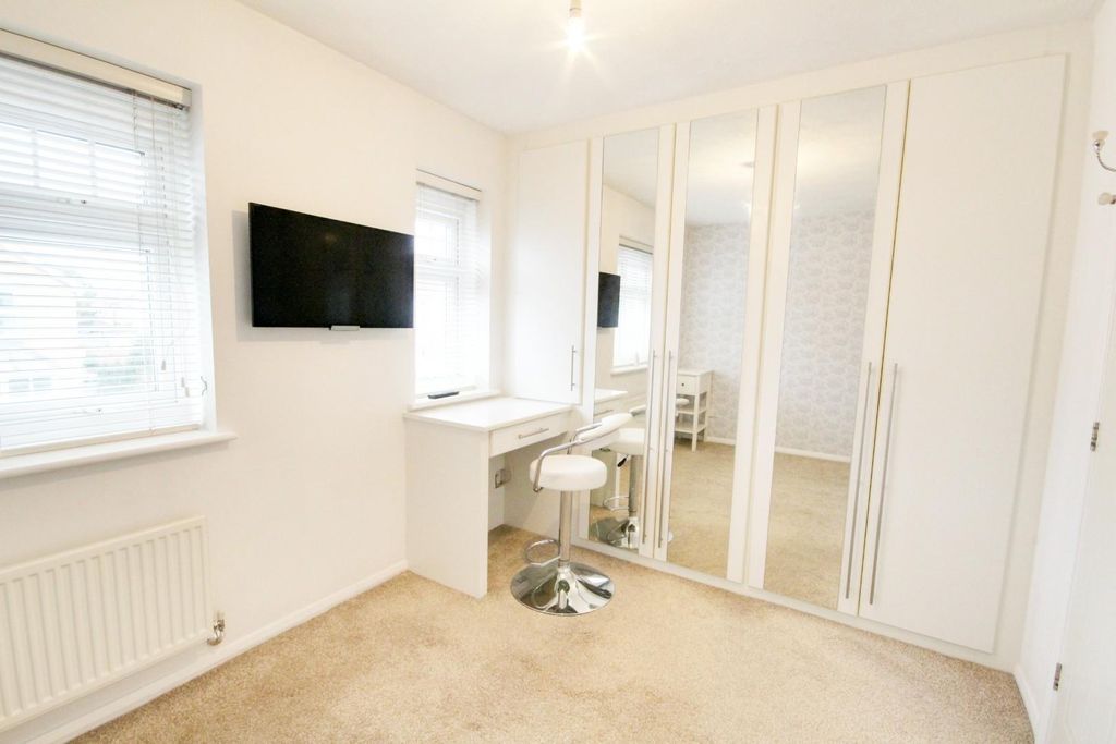 Property photo 3 of 18 097-099.Jpg