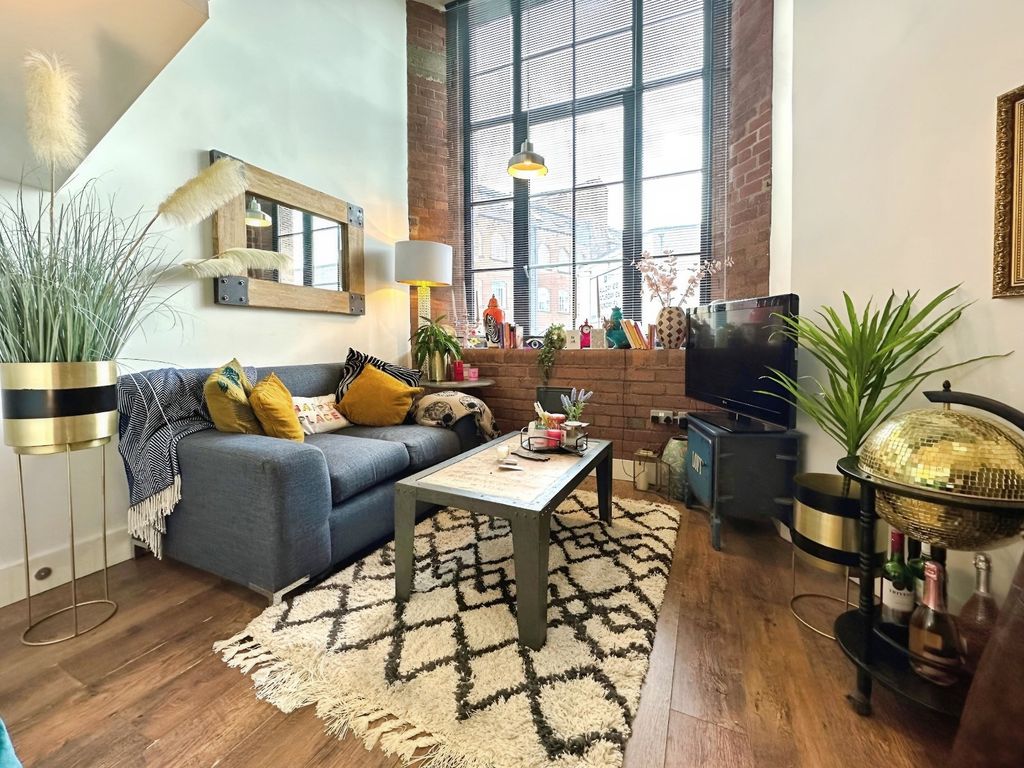 Property photo 1 of 12 Picture No. 20