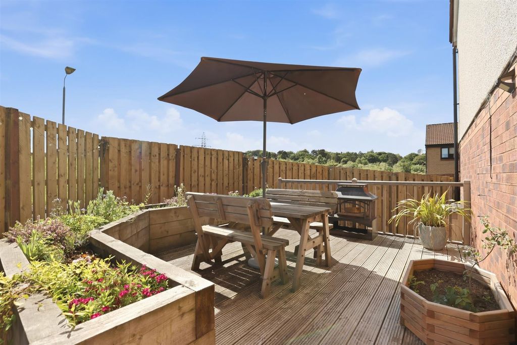 Property photo 3 of 44 Crum2122.Jpg