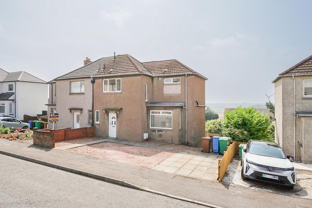 Property photo 1 of 21 Lev1481Pem External.Jpg