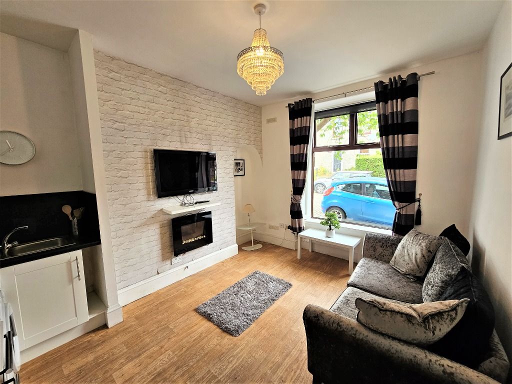 Property photo 1 of 7 Photo 1