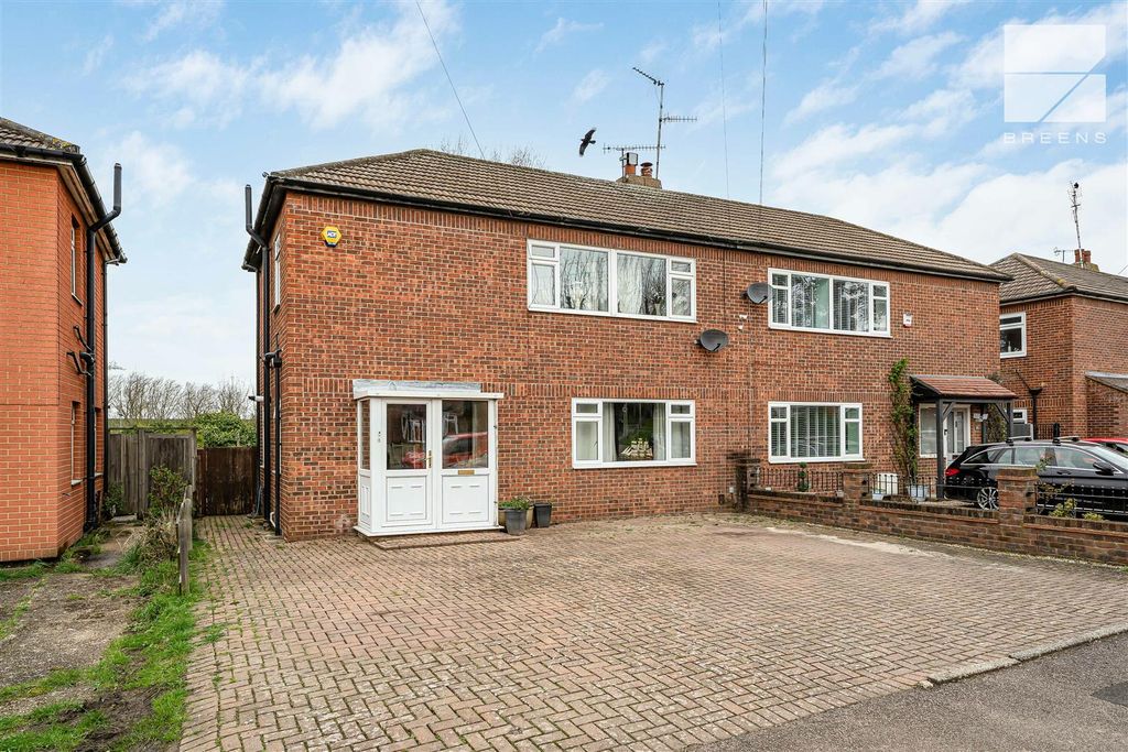 Property photo 1 of 21 2_75994_Watermarked.Jpg