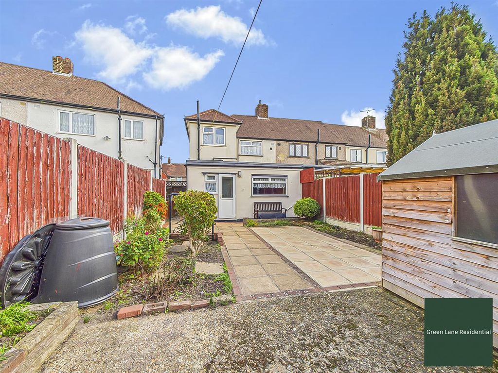 Property photo 2 of 22 Cam01057G0-Pr0382-Still015_Alt.Jpg