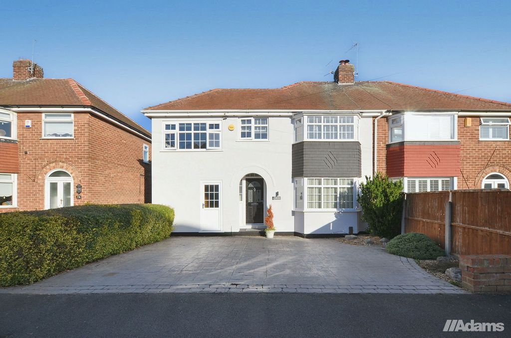 Property photo 1 of 25