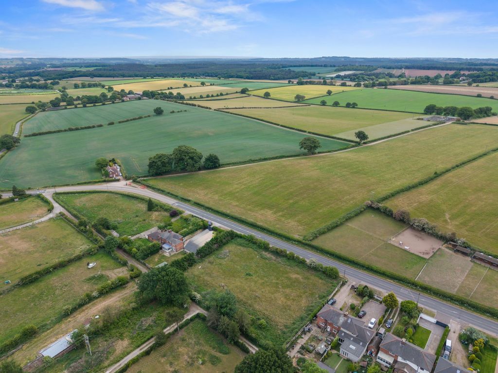 Additional image 5 of Land for saleLand At Main Road, Ravenshead NG15