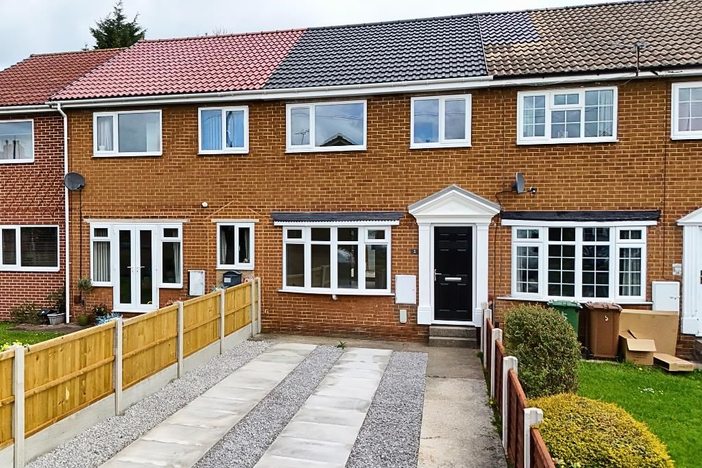 Property photo 1 of 16 3.Png