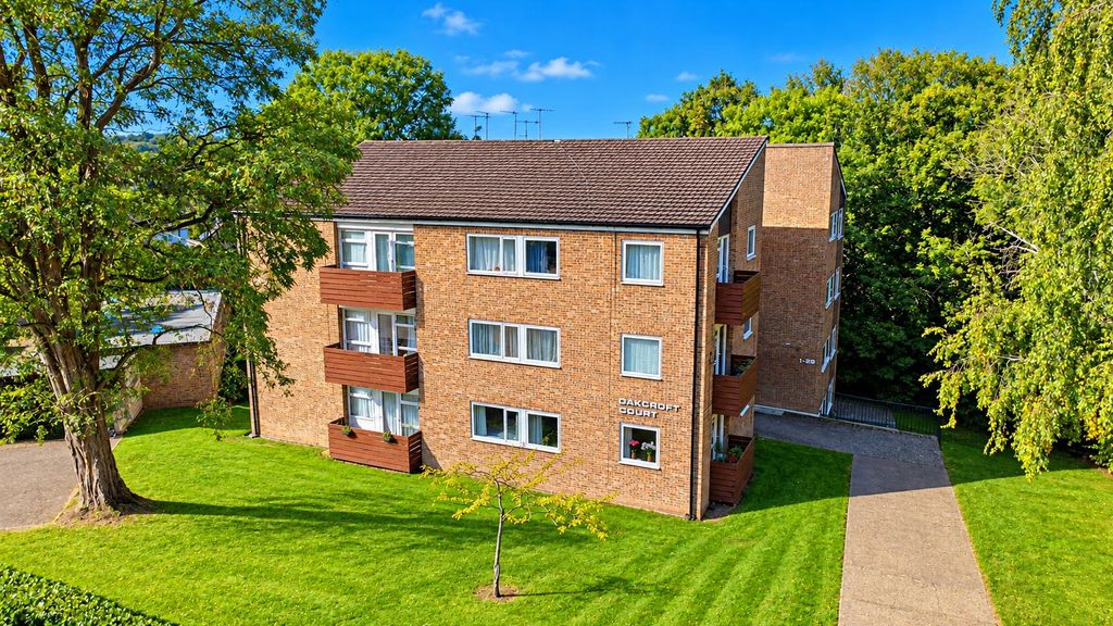 Property photo 1 of 13 1.Png