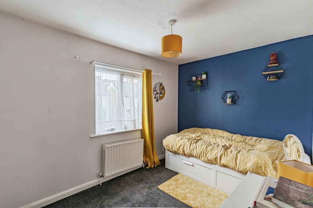 Property photo 3 of 14 Pbox-Img.Jpg