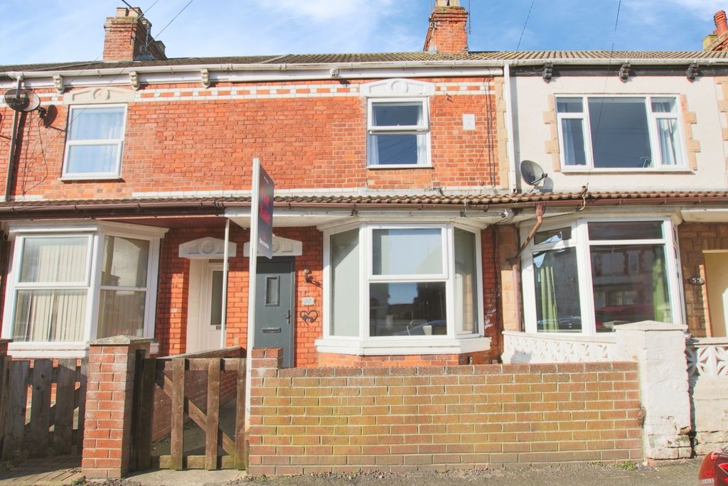 Property photo 1 of 10 4599113