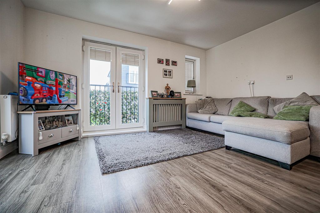 Property photo 2 of 18 980A8745.Jpg