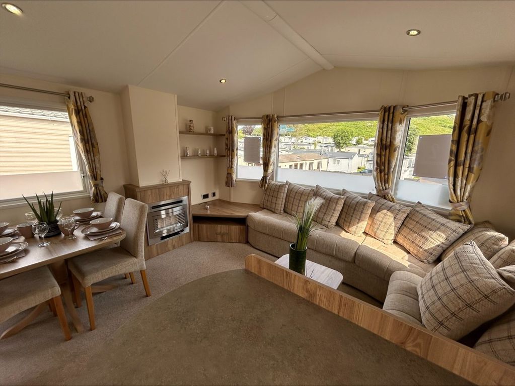 Property photo 3 of 15 Willerby Rio 2016 Vs244877 108037571