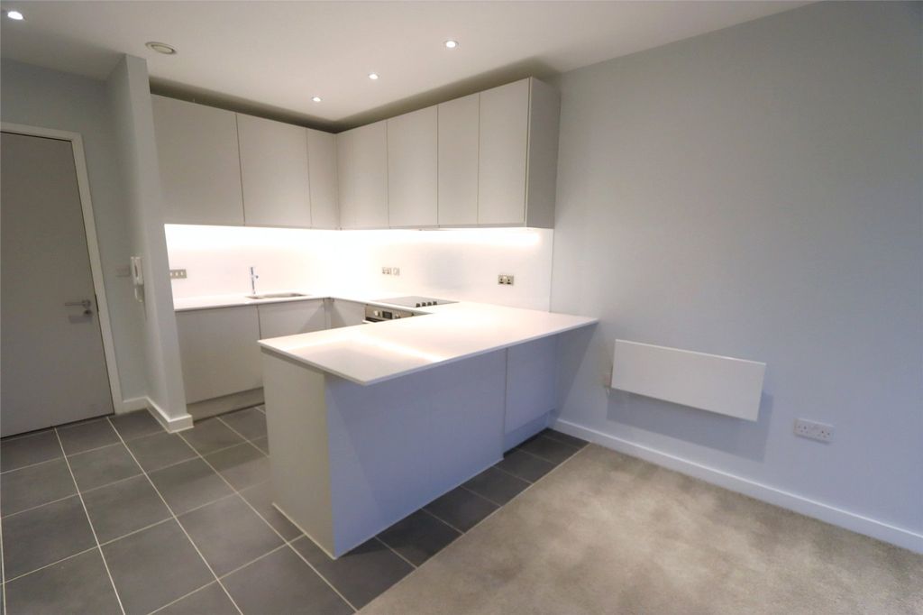 Property photo 2 of 10 Picture No. 03
