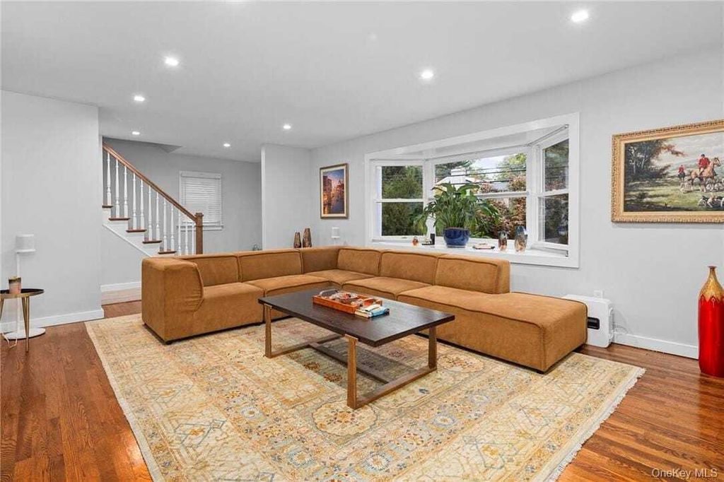 Property photo 2 of 25 <Alttext/>