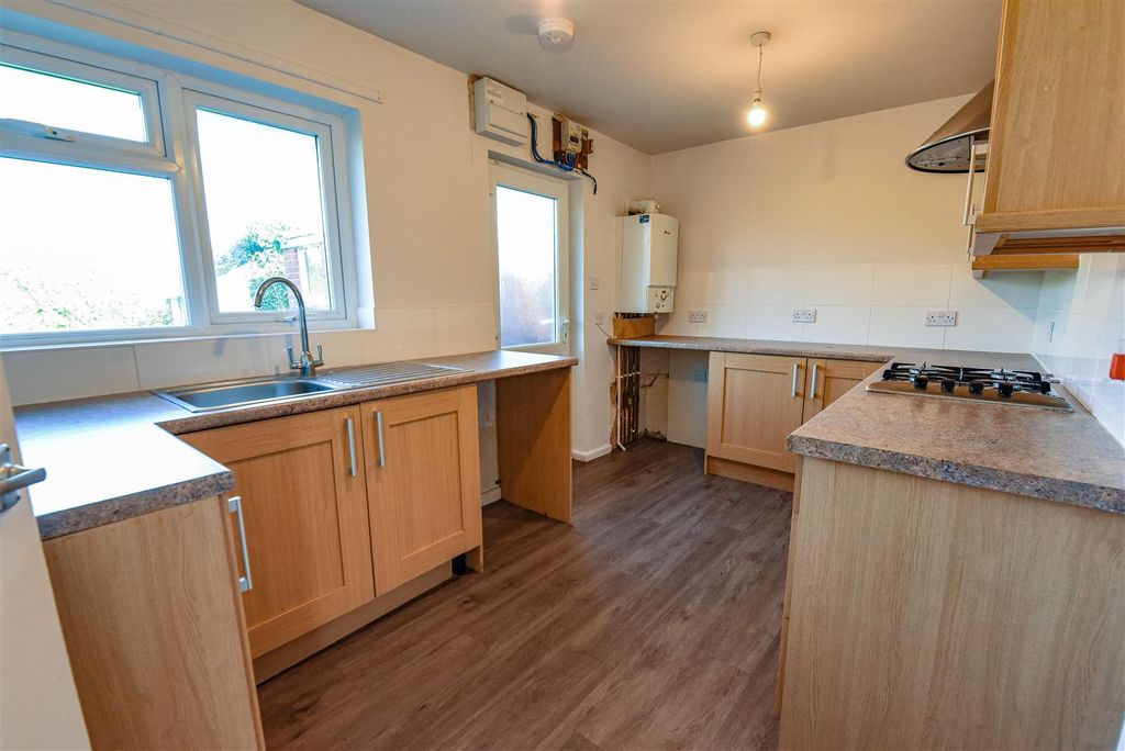 Property photo 2 of 13 Dsc_6373-2.Jpg