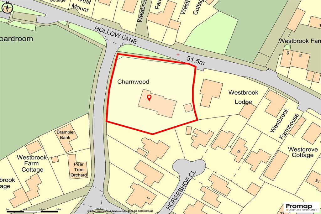 Property photo 2 of 36 Other