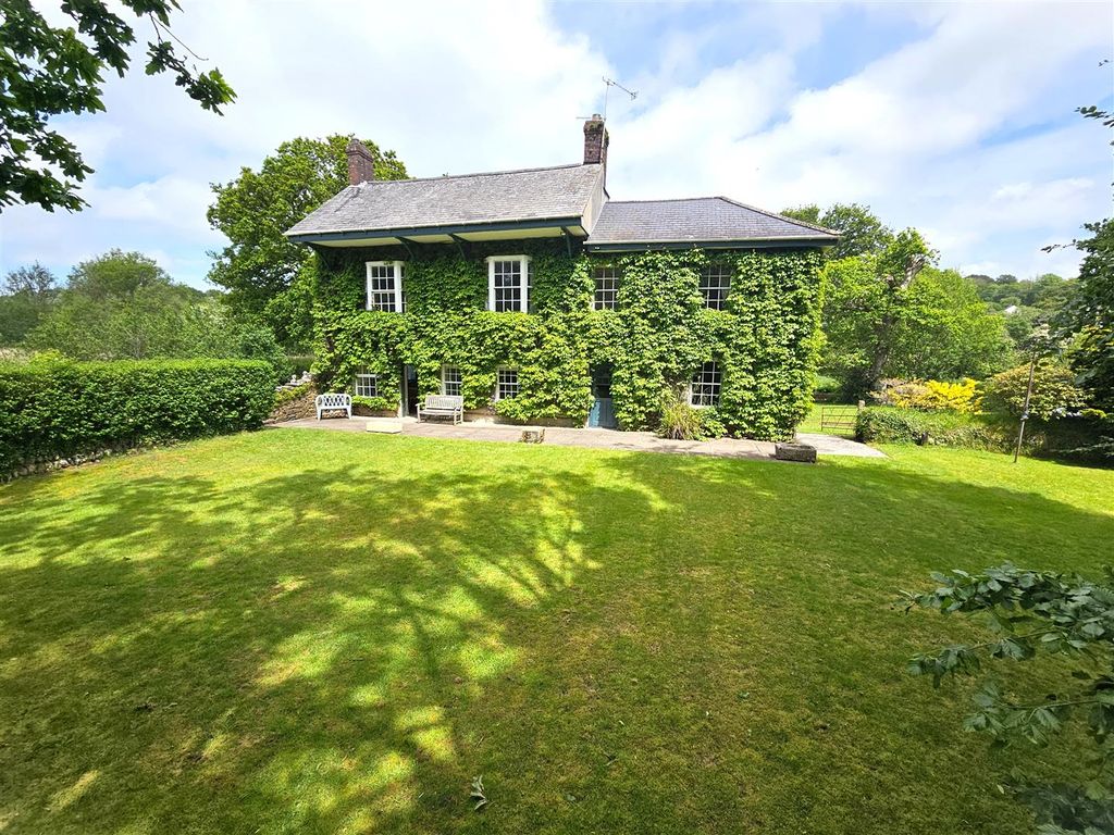 Property photo 1 of 35 Main Elevation.Jpg