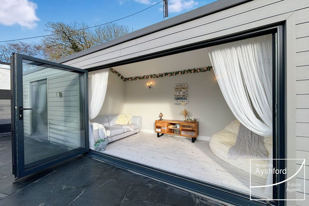 Additional image 48 of 4 bed detached bungalow for saleDunstone Park Road, Paignton TQ3