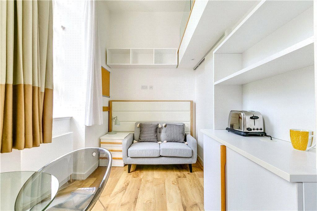 Property photo 2 of 4 Picture No. 13