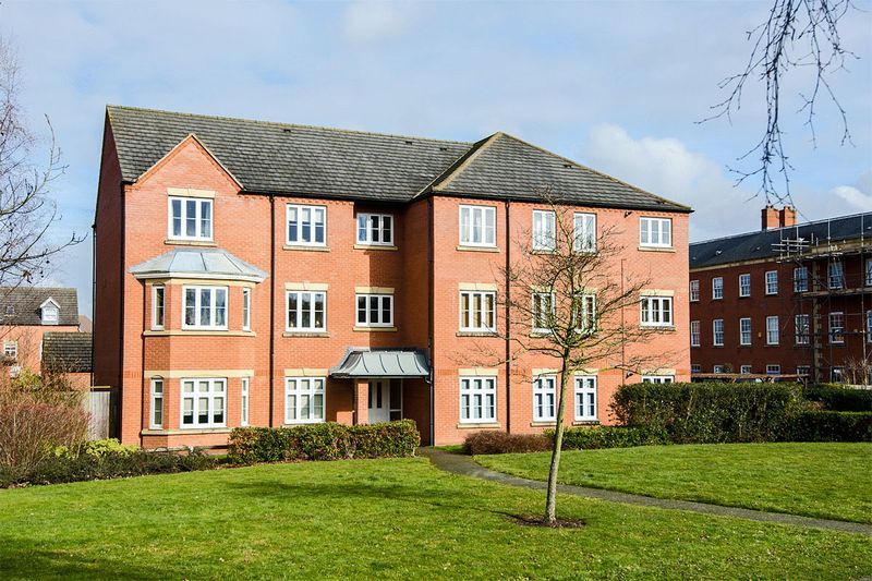 Property photo 2 of 16 Photo 2