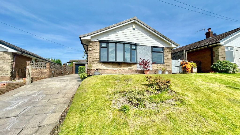Property photo 1 of 24 1
