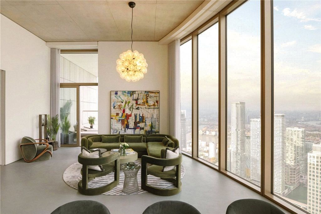 Property photo 1 of 8 Picture No. 11