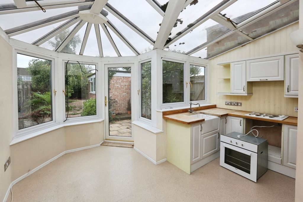 Property photo 3 of 13 Pbox-Img.Jpg