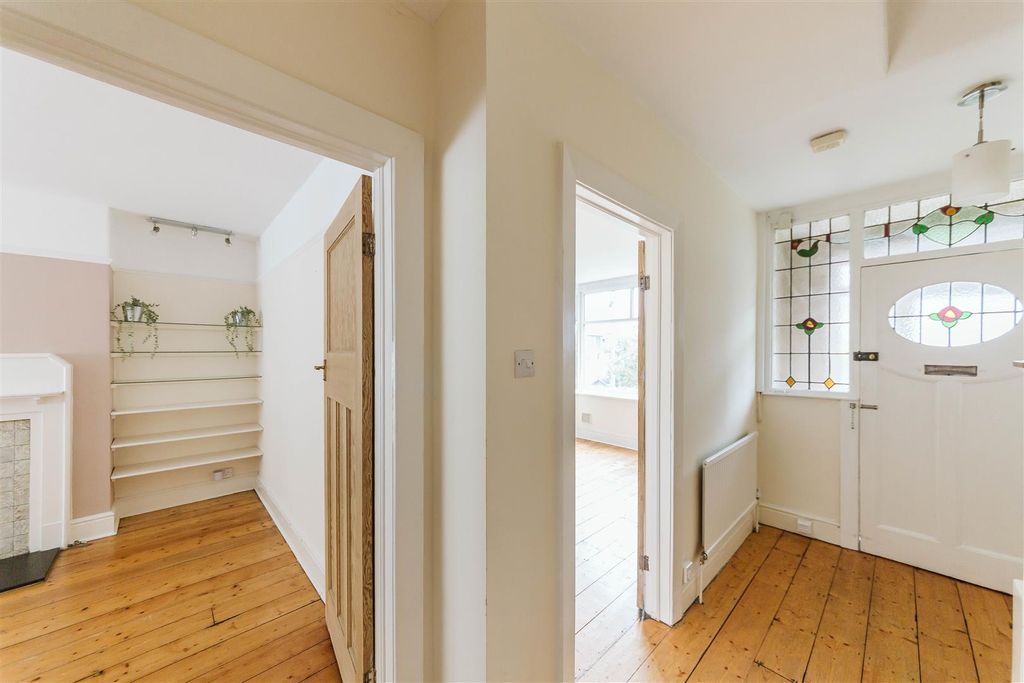 Property photo 2 of 32 Ks2B1085.Jpg