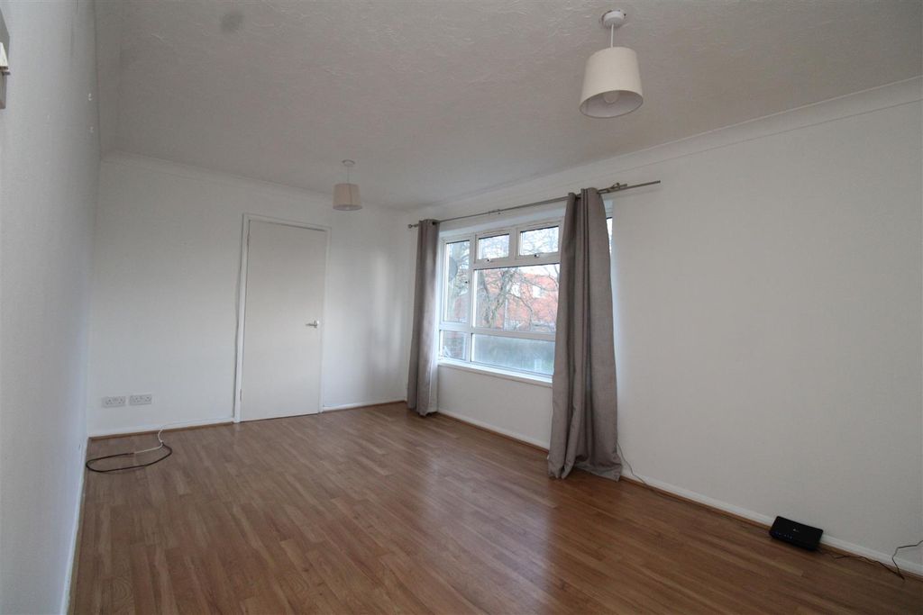 Property photo 3 of 6 Img_6704.Jpg