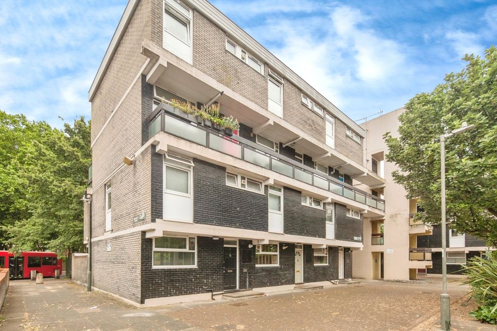 Property photo 1 of 17 Photo