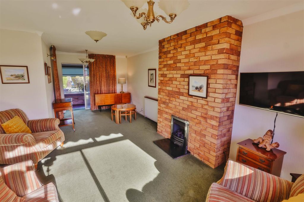 Property photo 2 of 15 0Z1A9842.Jpg