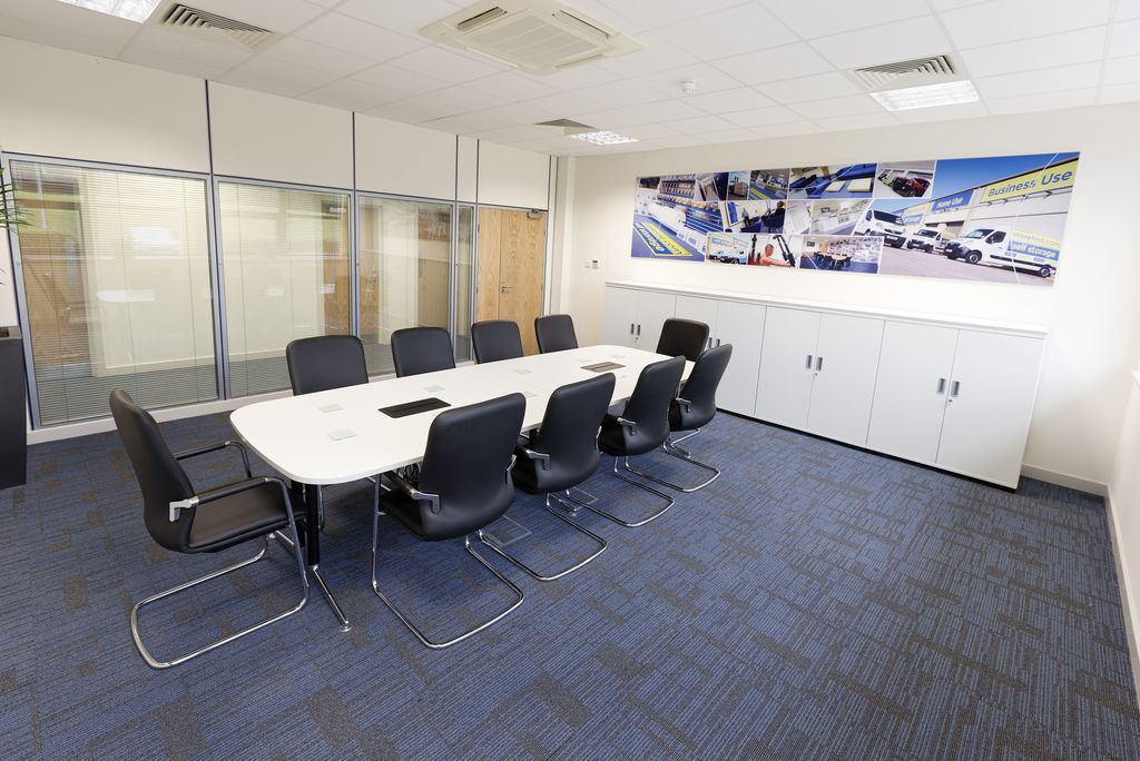 Property photo 2 of 26 3