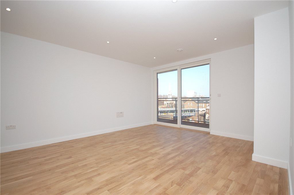 Property photo 2 of 17 Picture No. 03