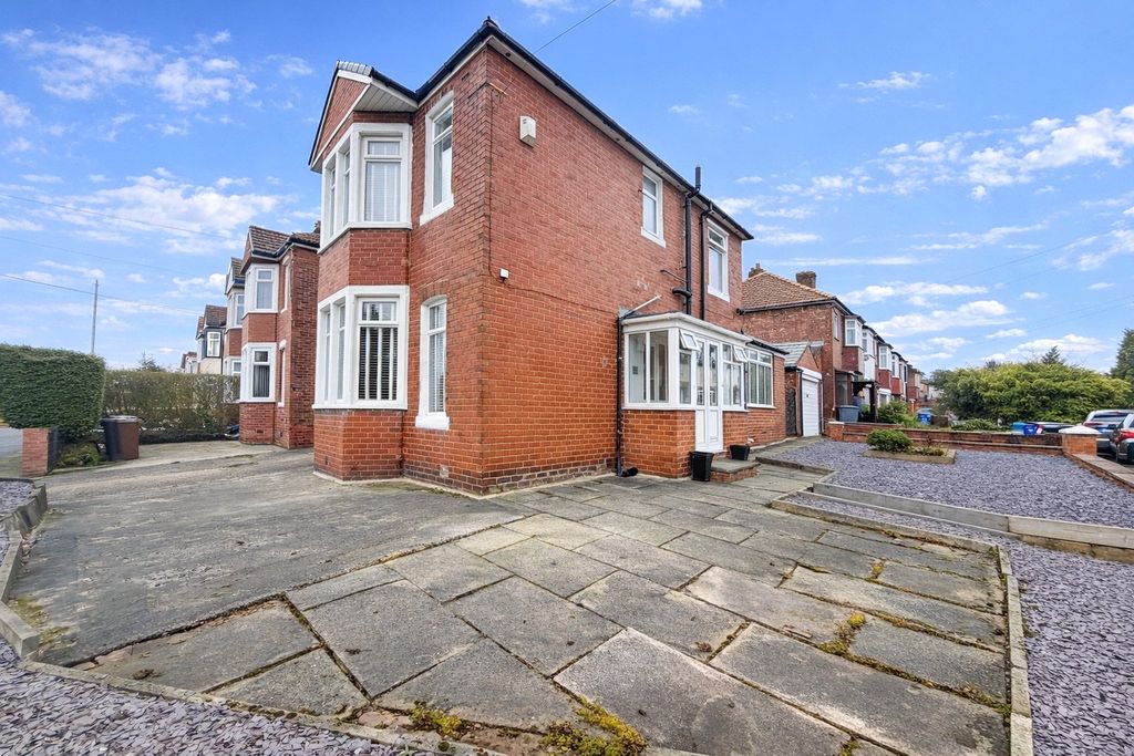 Property photo 1 of 17 Picture No. 01