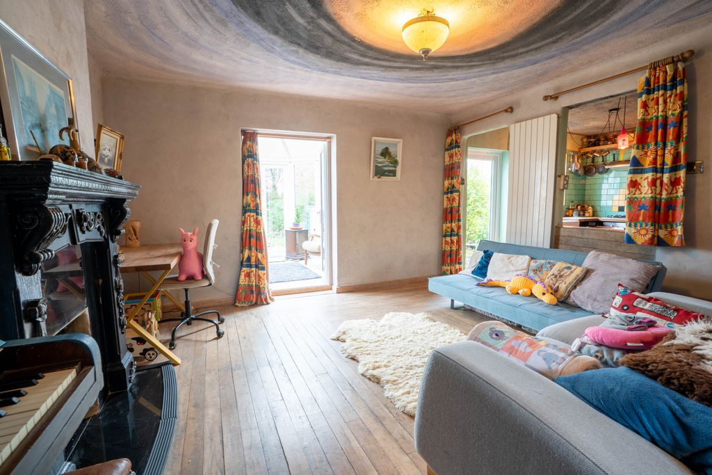 Property photo 2 of 14 Dsc03955Hdr